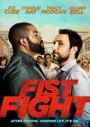 Fist Fight ครูดุดวลเดือด